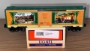 Picture of Lionel TCA Desert Division La Posada Hotel Boxcar 