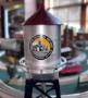 Picture of MTH RailKing Steamtown Scranton #193 Industrial Water Tower  