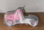 Picture of 1st Gear Gibbon's Beer (Wilkes-Barre, PA) B-61 Tractor Trailer Truck (1:34)