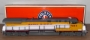 Picture of Lionel Union Pacific AC6000 Non-Powered Diesel #7055 (Scale-Size)