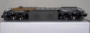 Picture of Lionel Union Pacific AC6000 Non-Powered Diesel #7055 (Scale-Size)