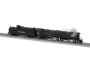 Picture of Lionel LEGACY Denver & Rio Grande H7 2-8-8-2 #3605