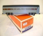 Picture of Erie-Lackwanna Phoebe Snow F-3 Passenger Set Complete w/Addons