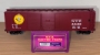Picture of MTH Premier New York Central 50' Double-Door Boxcar