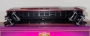 Picture of MTH Premier New York Central 50' Double-Door Boxcar