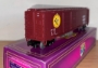 Picture of MTH Premier New York Central 50' Double-Door Boxcar