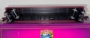 Picture of MTH Premier New York Central Pacemaker Flatcar w/ 20' Trailers