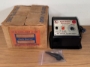 Picture of Lionel Postwar RW Transformer (110watts) w/ Box