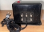 Picture of Lionel Postwar RW Transformer (110watts) w/ Box