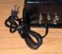 Picture of Lionel Postwar RW Transformer (110watts) w/ Box