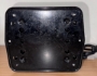 Picture of Lionel Postwar RW Transformer (110watts) w/ Box