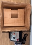 Picture of Lionel Postwar RW Transformer (110watts) w/ Box