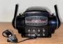 Picture of Lionel Postwar ZW Transformer (275-watts) - NO BOX (read)