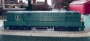 Picture of Lionel LEGACY Reading H-24-66 Trainmaster FM Diesel #801 (read)