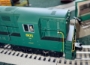 Picture of Lionel LEGACY Reading H-24-66 Trainmaster FM Diesel #801 (read)