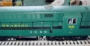 Picture of Lionel LEGACY Reading H-24-66 Trainmaster FM Diesel #801 (read)