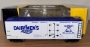 Picture of K-Line Dairymen's League Operating Milk Car w/ Platform (used)