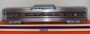 Picture of Lionel 'Postwar Scale' Canadian Pacific 18" Aluminum Vista-Dome Passenger Car