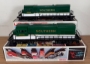 Picture of Lionel Southern U36B Diesel Pair (Power/Dummy) 8955/8956