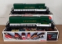 Picture of Lionel Southern U36B Diesel Pair (Power/Dummy) 8955/8956