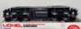 Picture of Lionel Southern U36B Diesel Pair (Power/Dummy) 8955/8956