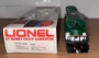 Picture of Lionel Southern U36B Diesel Pair (Power/Dummy) 8955/8956