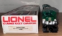 Picture of Lionel Southern U36B Diesel Pair (Power/Dummy) 8955/8956