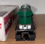 Picture of Lionel Southern U36B Diesel Pair (Power/Dummy) 8955/8956