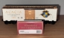 Picture of K-Line NV Acacia 'Chardonnay' Winery Wine Boxcar