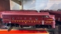 Picture of MTH Premier Pennsylvania F-3 'ABBA' Diesel Set w/ Proto 3.0 (20-21580-1/20-21580-3/21581-4)