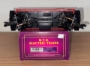Picture of MTH Premier Great Northern Steel Caboose