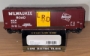 Picture of K-Line Milwaukee Road Scale Boxcar