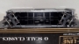 Picture of K-Line Seaboard Die-Cast Boxcar (scale) #25255