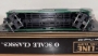 Picture of K-Line REA O Scale Die-Cast Steel-Sided Reefer