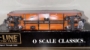 Picture of K-Line Santa Fe Classic Boxcar 