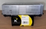 Picture of K-Line New York Central Express Service Boxcar