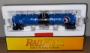 Picture of MTH RailKing Great Northern 33k-Gallon Tank Car
