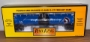 Picture of MTH RailKing Great Northern 33k-Gallon Tank Car