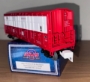 Picture of ATLAS 'Premier' Thrall Demonstrator 55' All-Door Boxcar 