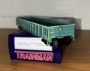 Picture of ATLAS 'Trainman' Reading & Northern 52'6" Gondola #3801