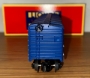 Picture of Lionel Richard Kughn CARAIL Museum Commemorative Boxcar