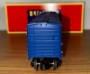 Picture of Lionel Richard Kughn CARAIL Museum Commemorative Boxcar
