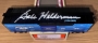Picture of Lionel LOTS Ford "Gale Halderman" Mustang Boxcar 