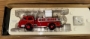 Picture of CORGI American LaFrance 700 Pumper Firetruck (Elkhart, IN)