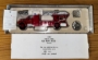 Picture of CORGI Mack B-Series Rear-Mount Ladder Firetruck (Milwaukee)