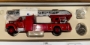 Picture of CORGI Mack B-Series Rear-Mount Ladder Firetruck (Milwaukee)