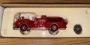 Picture of CORGI American LaFrance Turbo-Chief Firetruck (San Francisco)
