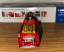 Picture of CORGI American LaFrance Turbo-Chief Firetruck (San Francisco)
