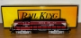Picture of MTH RailKing Rock Island RS-3 Diesel w/ ProtoSound 3.0