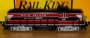 Picture of MTH RailKing Rock Island RS-3 Diesel w/ ProtoSound 3.0